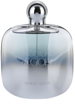 Armani Acqua di Gioia Essenza parfumovaná voda pre ženy 100 ml