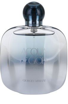 Armani Acqua di Gioia Essenza Eau de Parfum für Damen 50 ml