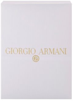 Armani Sì dárková sada I.