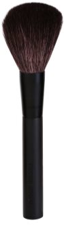 Armani Brush štětec na pudr