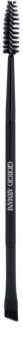 Armani Brush пензлик для вій та брів