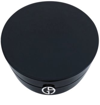 Armani Cheek Fabric blush cu efect iluminator