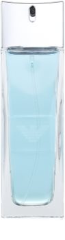 Armani Emporio Diamonds Rocks Eau de Toilette für Herren 75 ml