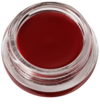 Armani Eye & Brow Maestro фарба для брів