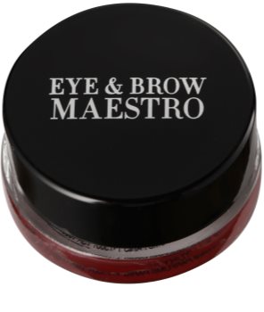 Armani Eye & Brow Maestro фарба для брів