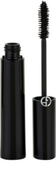 Armani Eyes To Kill Classico maskara za volumen