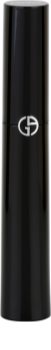 Armani Eyes To Kill Classico mascara cu efect de volum