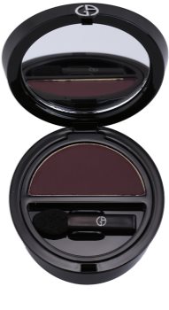 Armani Eyes To Kill Mono fard ochi