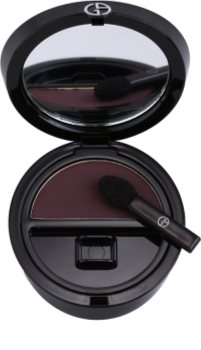 Armani Eyes To Kill Mono тіні для повік