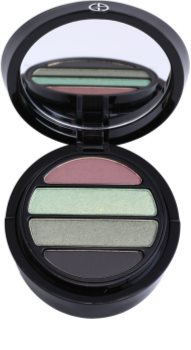 Armani Eyes To Kill Quad sombras