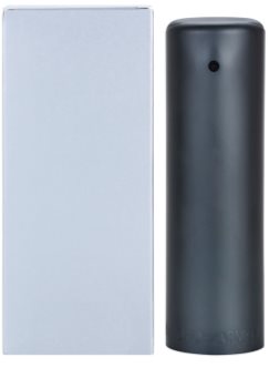 Armani Emporio He toaletní voda pro muže 100 ml