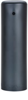 Armani Emporio He Eau de Toillete για άνδρες 100 μλ