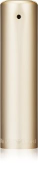 Armani Emporio She Eau de Parfum για γυναίκες 100 μλ
