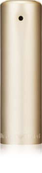 Armani Emporio She Eau de Parfum para mulheres 50 ml