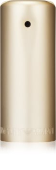 Armani Emporio She Eau de Parfum para mulheres 30 ml