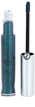 Armani Eye Tint folyékony szemhéjfesték