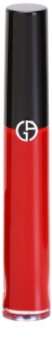 Armani Flash Lacquer lesk na rty