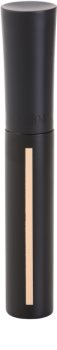 Armani High Precision Retouch освітлюючий коректор