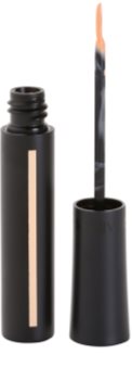 Armani High Precision Retouch освітлюючий коректор