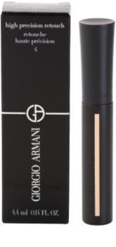 Armani High Precision Retouch rozjasňující korektor