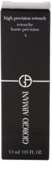 Armani High Precision Retouch rozjasňující korektor
