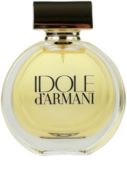 Armani Idole d’Armani parfémovaná voda pro ženy 75 ml