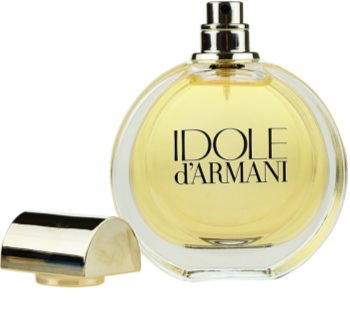 Armani Idole d’Armani parfémovaná voda pro ženy 75 ml