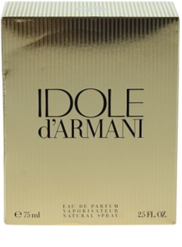 Armani Idole d’Armani parfémovaná voda pro ženy 75 ml