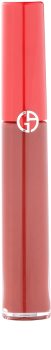 Armani Lip Maestro інтенсивний блиск для губ