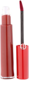 Armani Lip Maestro інтенсивний блиск для губ