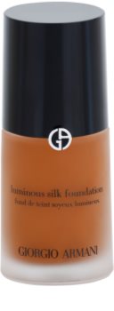 Armani Luminous Silk Foundation тональний флюїд