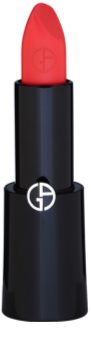 Armani Rouge D'Armani hosszan tartó rúzs