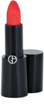 Armani Rouge D'Armani hosszan tartó rúzs