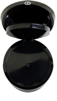 Armani Maestro футляр для компактної пудри