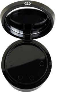 Armani Maestro футляр для компактної пудри