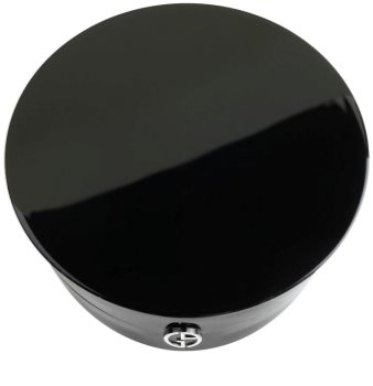 Armani Maestro футляр для компактної пудри
