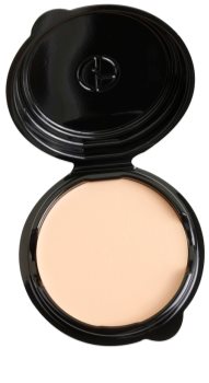 Armani Maestro kompakt make - up utántöltő