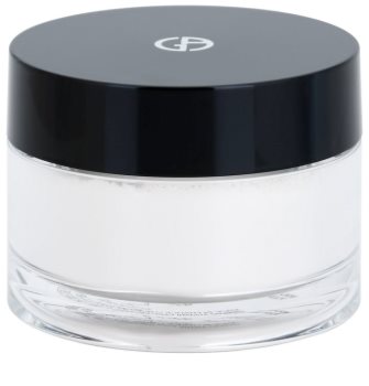Armani Micro-Fil porpúder