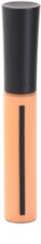 Armani Master Corrector коректор
