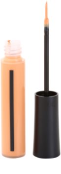 Armani Master Corrector коректор