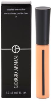 Armani Master Corrector коректор