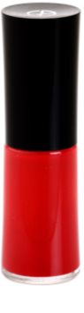 Armani Nail Lacquer lak za nohte
