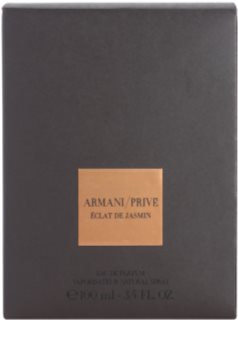 Armani Prive Eclat de Jasmin woda perfumowana unisex 100 ml