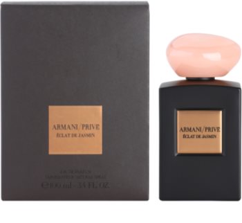 Armani Prive Eclat de Jasmin woda perfumowana unisex 100 ml