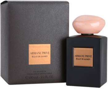 Armani Prive Eclat de Jasmin woda perfumowana unisex 100 ml