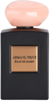 Armani Prive Eclat de Jasmin woda perfumowana unisex 100 ml