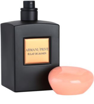 Armani Prive Eclat de Jasmin woda perfumowana unisex 100 ml