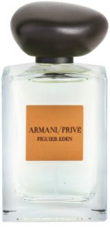 Armani Prive Figuier Eden Eau de Toillete unisex 100 μλ