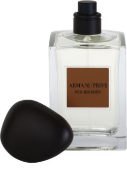 Armani Prive Figuier Eden Eau de Toillete unisex 100 μλ