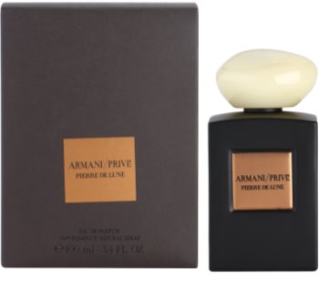 Armani Prive Pierre de Lune Parfumovaná voda unisex 100 ml